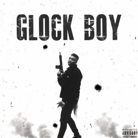 GlockBoy