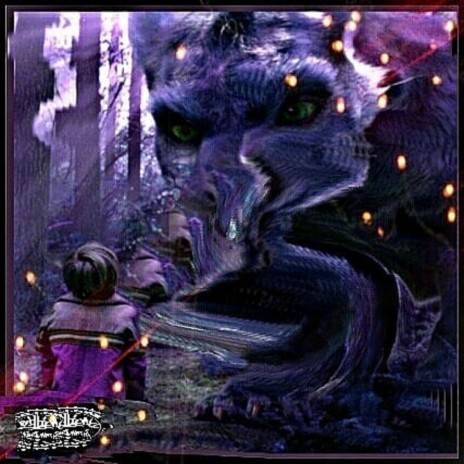 Introduction- Director’s Edition (Live) cover art