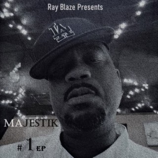 RXY BLXZ3