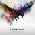 Last December (Acoustic Version)