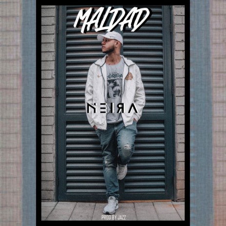 Maldad