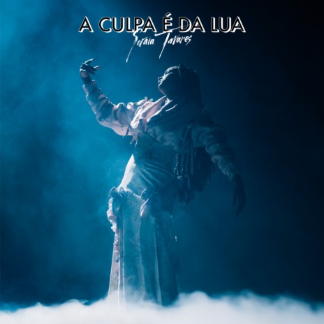 28 cover art