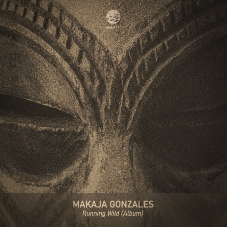 Seed Of Madness cover art