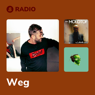 Weg Radio
