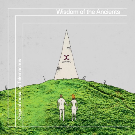 Medieval Institutions cover art