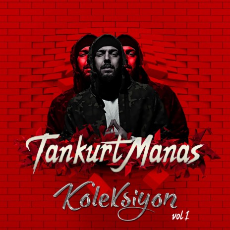 The Rap Fathers ft. Arem & Erdal Toprak cover art
