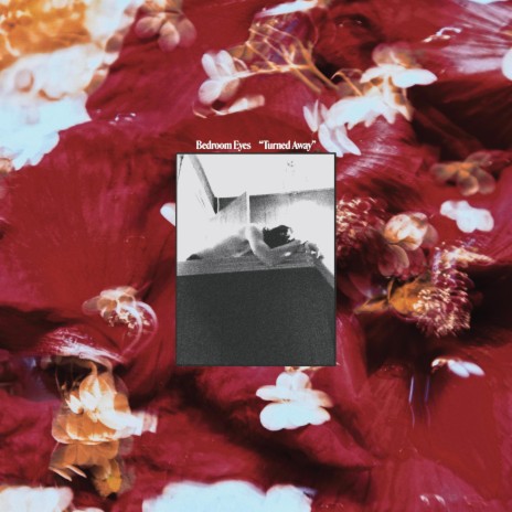 Around cover art