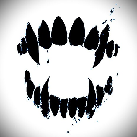 Nolk cover art