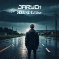 When Wil the Rain End (Reimagined)