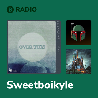 Sweetboikyle Radio