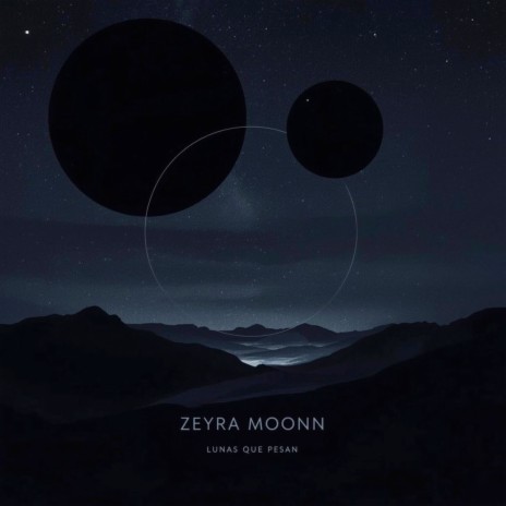 Silencio en Voz Alta cover art