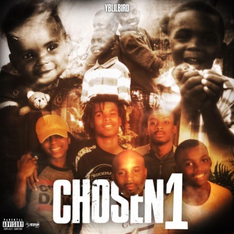 Lit In This Bih ft. 1luhmakhi cover art