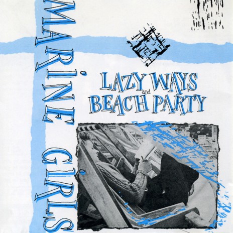 Lazy Ways