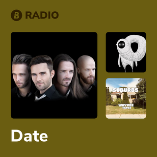 Date Radio