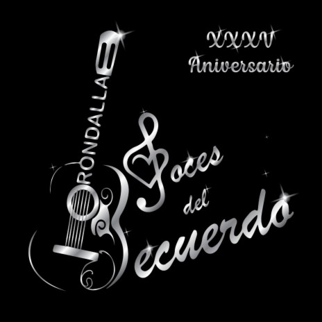 Como Quien Pierde Una Estrella cover art