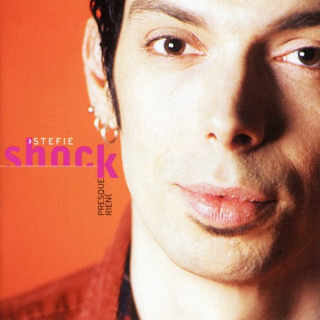 18 cover art