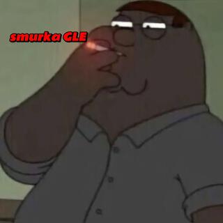 Smurka