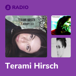 Terami Hirsch Radio