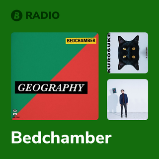 Bedchamber Radio