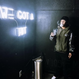 Mobk Members