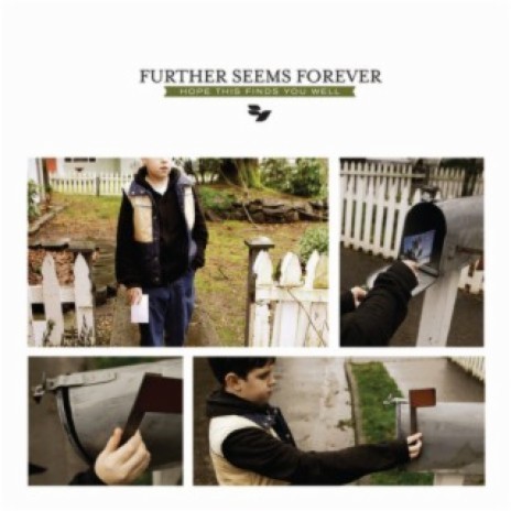 How To Start A Fire cover art