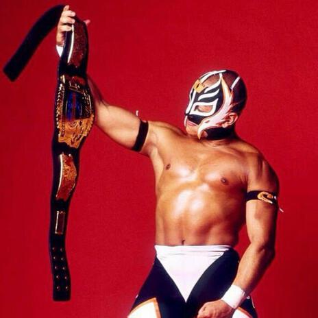 macho. cover art