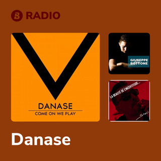 Danase Radio