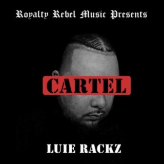 Luie Rackz