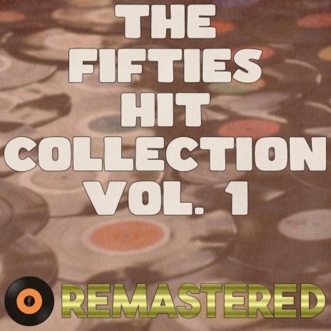 Let's Do It Again (Remastered 2014) cover art