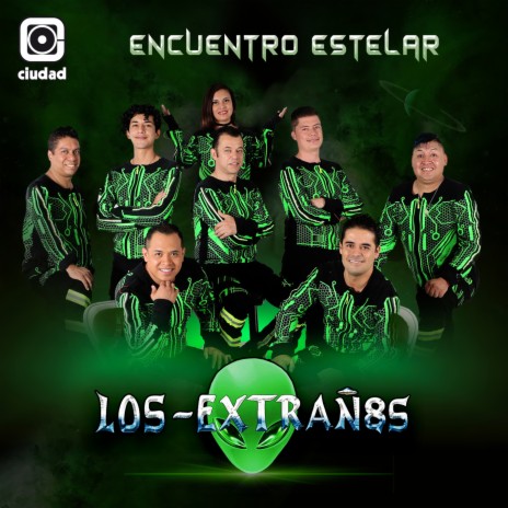 Cómo Disimular cover art