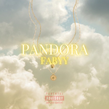 Pandora