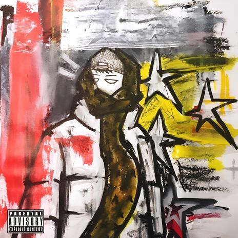 LA MISMA VENA (Freestyle) cover art