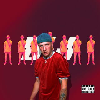 BLI : TH3 ALBUM