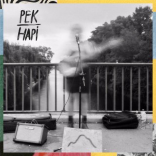 PEK