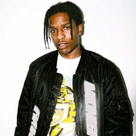 A$AP Rocky