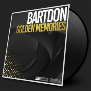 Bartdon