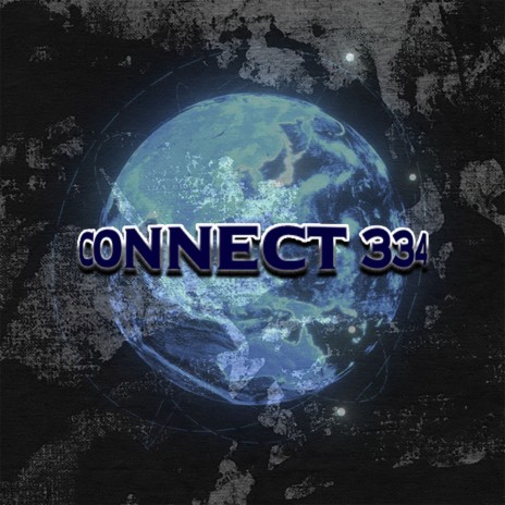 TELEFON KLINGELT ft. Slado cover art