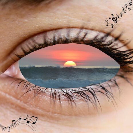 Sound Horizons