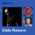 Eddy Romero Radio