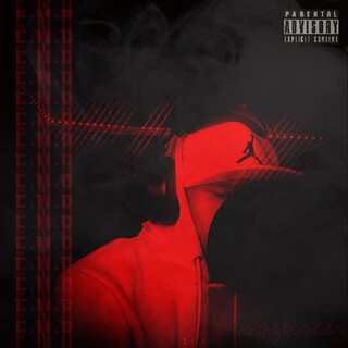 E.N.D.