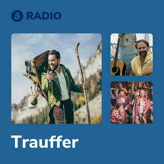 Trauffer Radio