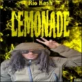 Lemonade