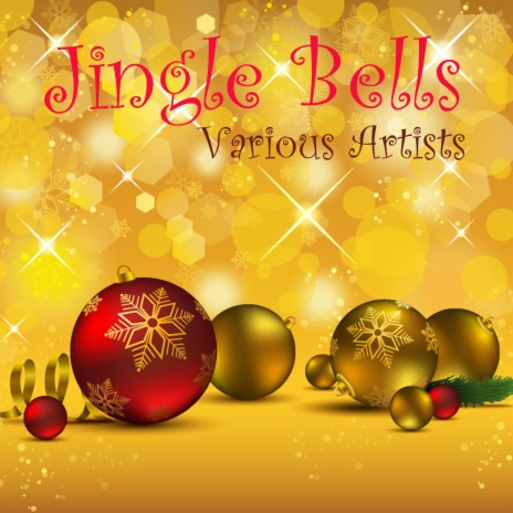 Bells of Cornville ft. Madeleine Brown cover art