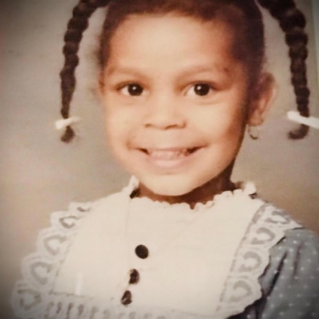 Grandma's House cover art