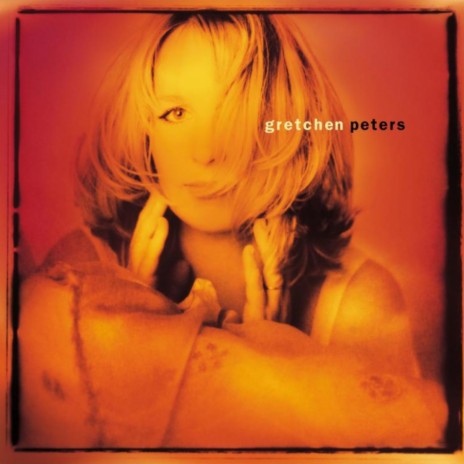 Love Is a Drug cover art
