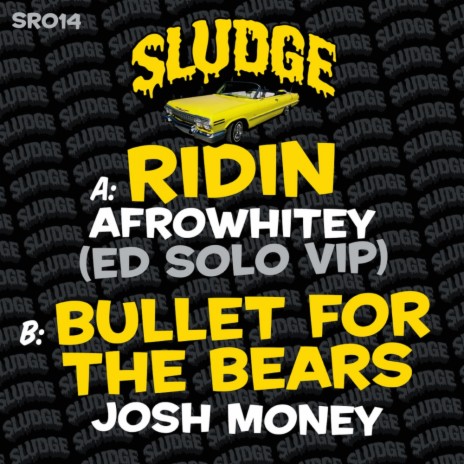 Bullet For The Bears (Original Mix)