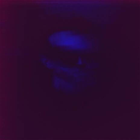 vacant world