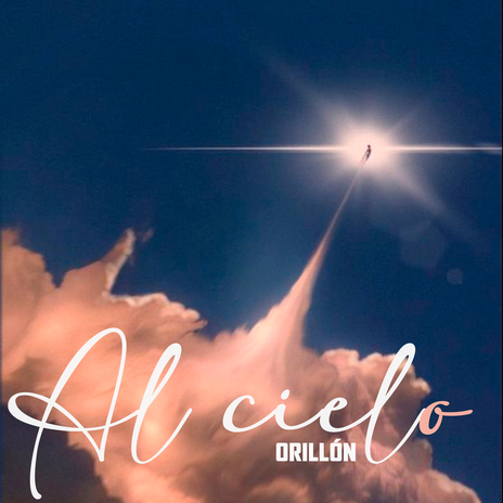 Al Cielo cover art