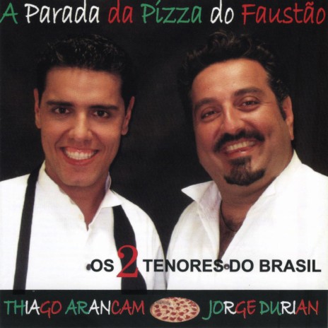 Comme Facette Mammeta ft. Jorge Durian cover art