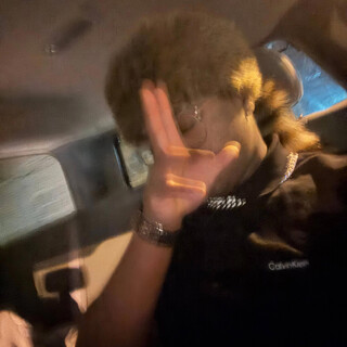 ThreeAm.fye